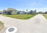 4118 Grayson Drive - Photo 1