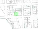 2291 Harrington Street - Photo 1