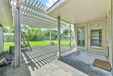 3023 Fairhope Street - Photo 1