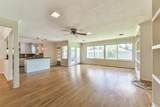 3023 Fairhope Street - Photo 10