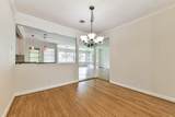 3023 Fairhope Street - Photo 11