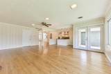 3023 Fairhope Street - Photo 12