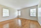 3023 Fairhope Street - Photo 13