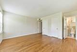 3023 Fairhope Street - Photo 14