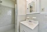 3023 Fairhope Street - Photo 15