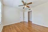 3023 Fairhope Street - Photo 16