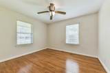 3023 Fairhope Street - Photo 17