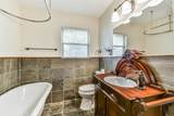 3023 Fairhope Street - Photo 18