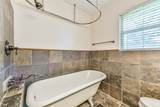 3023 Fairhope Street - Photo 19