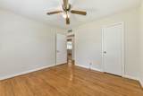 3023 Fairhope Street - Photo 20