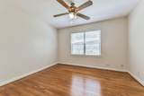 3023 Fairhope Street - Photo 21