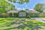 3023 Fairhope Street - Photo 22