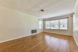 3023 Fairhope Street - Photo 5
