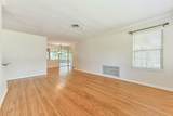 3023 Fairhope Street - Photo 6