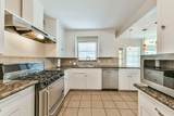 3023 Fairhope Street - Photo 7