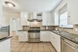 3023 Fairhope Street - Photo 8