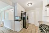 3023 Fairhope Street - Photo 9