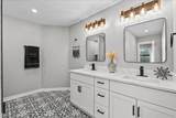 6410 Heron Drive - Photo 20