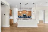 10108 Copia Lane - Photo 10