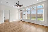 10108 Copia Lane - Photo 11