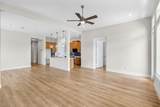 10108 Copia Lane - Photo 12
