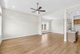 10108 Copia Lane - Photo 13