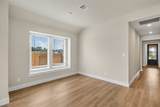 10108 Copia Lane - Photo 14