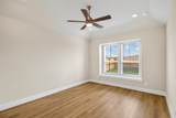 10108 Copia Lane - Photo 15