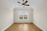 10108 Copia Lane - Photo 16