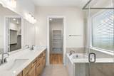 10108 Copia Lane - Photo 17