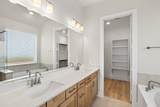 10108 Copia Lane - Photo 18