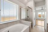 10108 Copia Lane - Photo 19