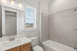 10108 Copia Lane - Photo 21