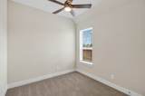 10108 Copia Lane - Photo 22