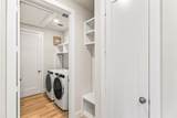 10108 Copia Lane - Photo 23