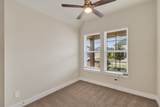 10108 Copia Lane - Photo 4
