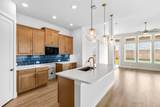10108 Copia Lane - Photo 5
