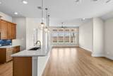 10108 Copia Lane - Photo 7