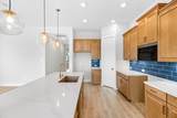 10108 Copia Lane - Photo 8