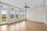 10108 Copia Lane - Photo 9