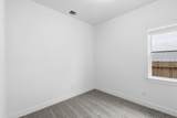 19245 Hazel Firs Court - Photo 19