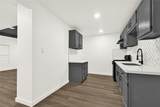3013 Bloomfield Street - Photo 11