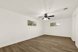 3013 Bloomfield Street - Photo 12