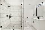 3013 Bloomfield Street - Photo 13
