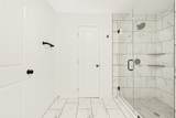 3013 Bloomfield Street - Photo 15