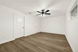 3013 Bloomfield Street - Photo 16