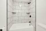 3013 Bloomfield Street - Photo 17