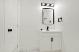 3013 Bloomfield Street - Photo 18
