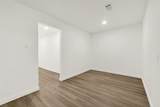 3013 Bloomfield Street - Photo 19