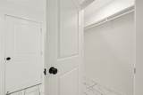 3013 Bloomfield Street - Photo 20